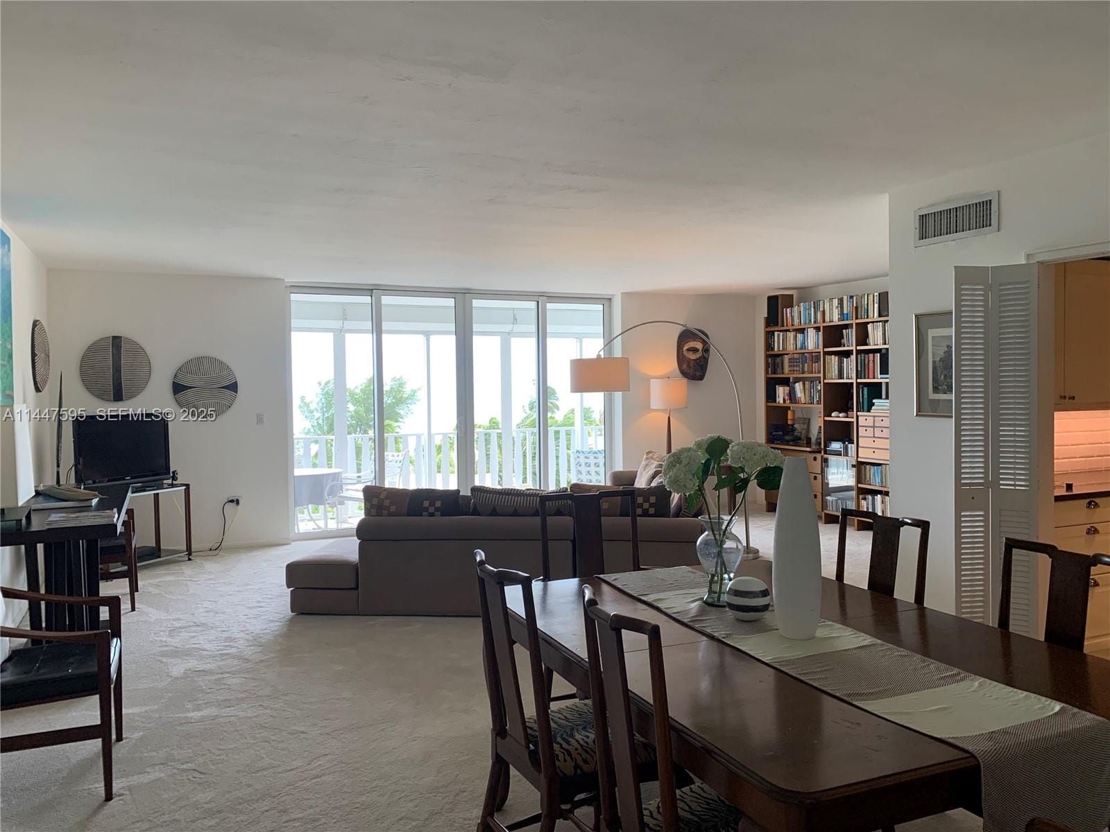 200 Ocean Lane Drive 706 — photo 4