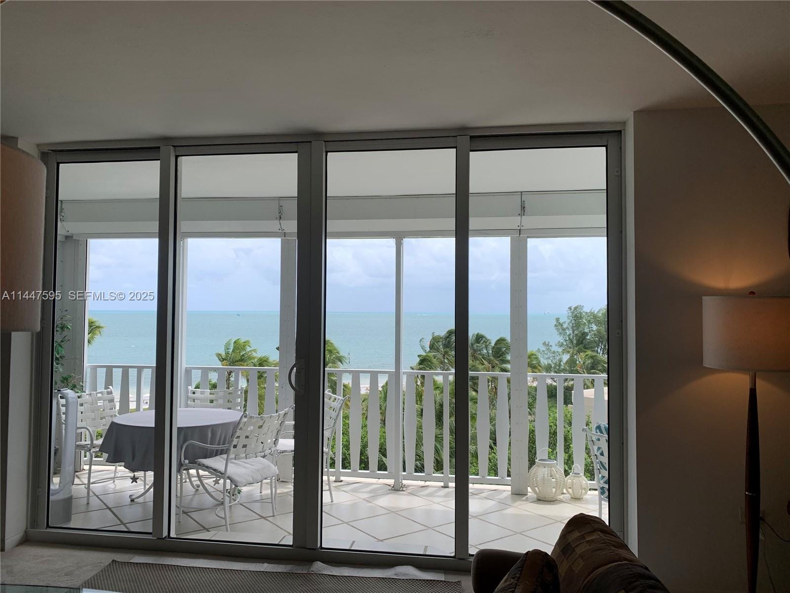 200 Ocean Lane Drive 706 — photo 6