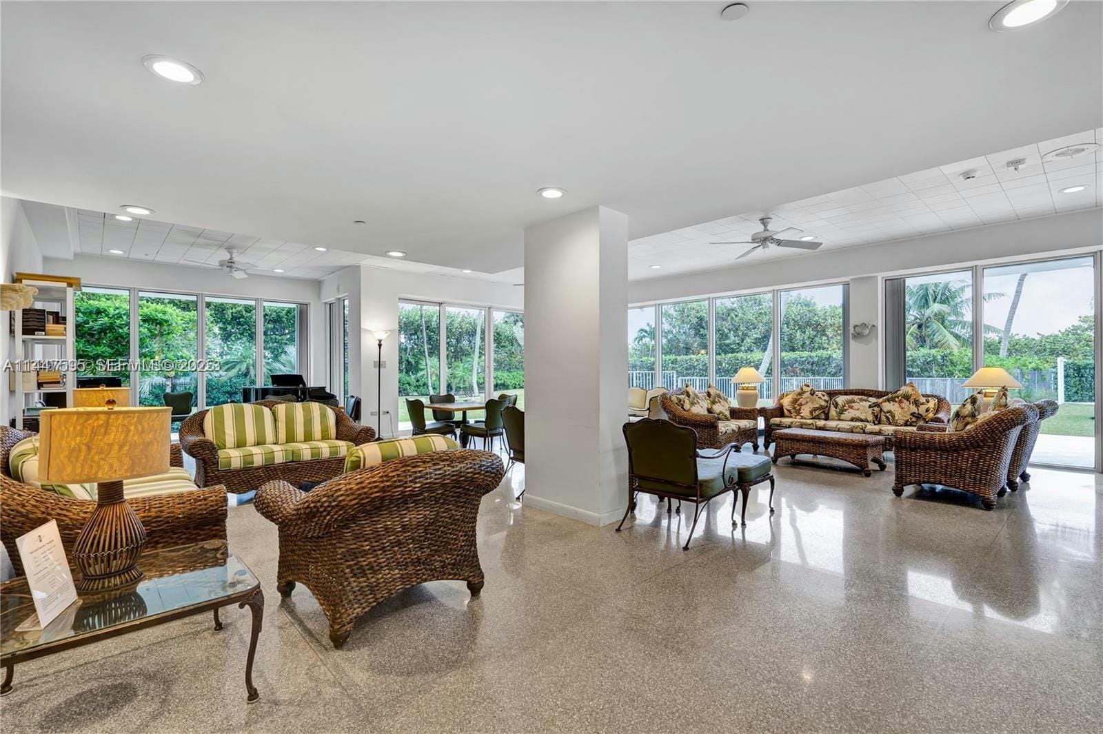 200 Ocean Lane Drive 706 — photo 7