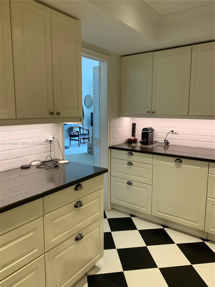 200 Ocean Lane Drive 706 — photo 9