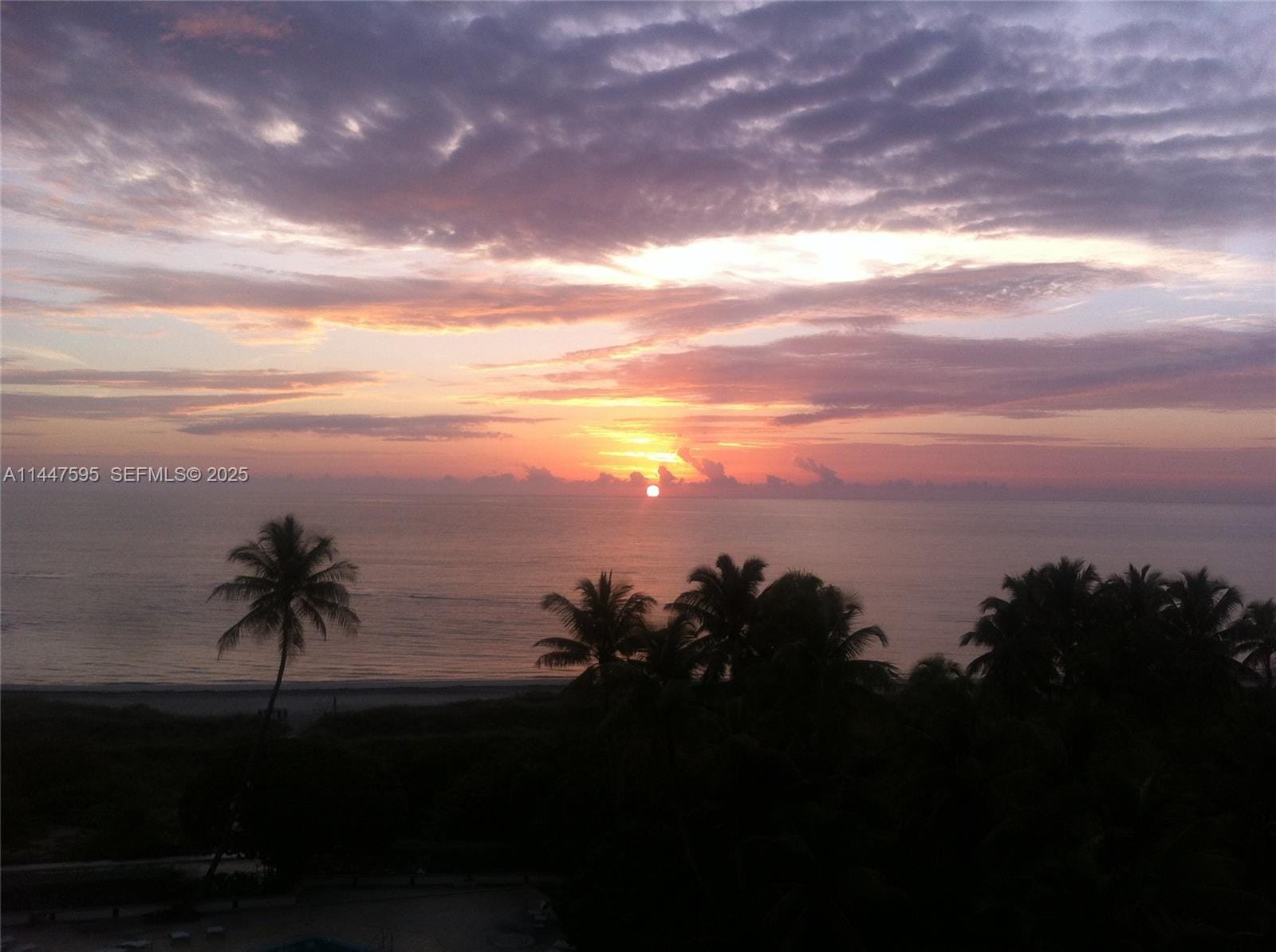 200 Ocean Lane Drive 706 — photo 10