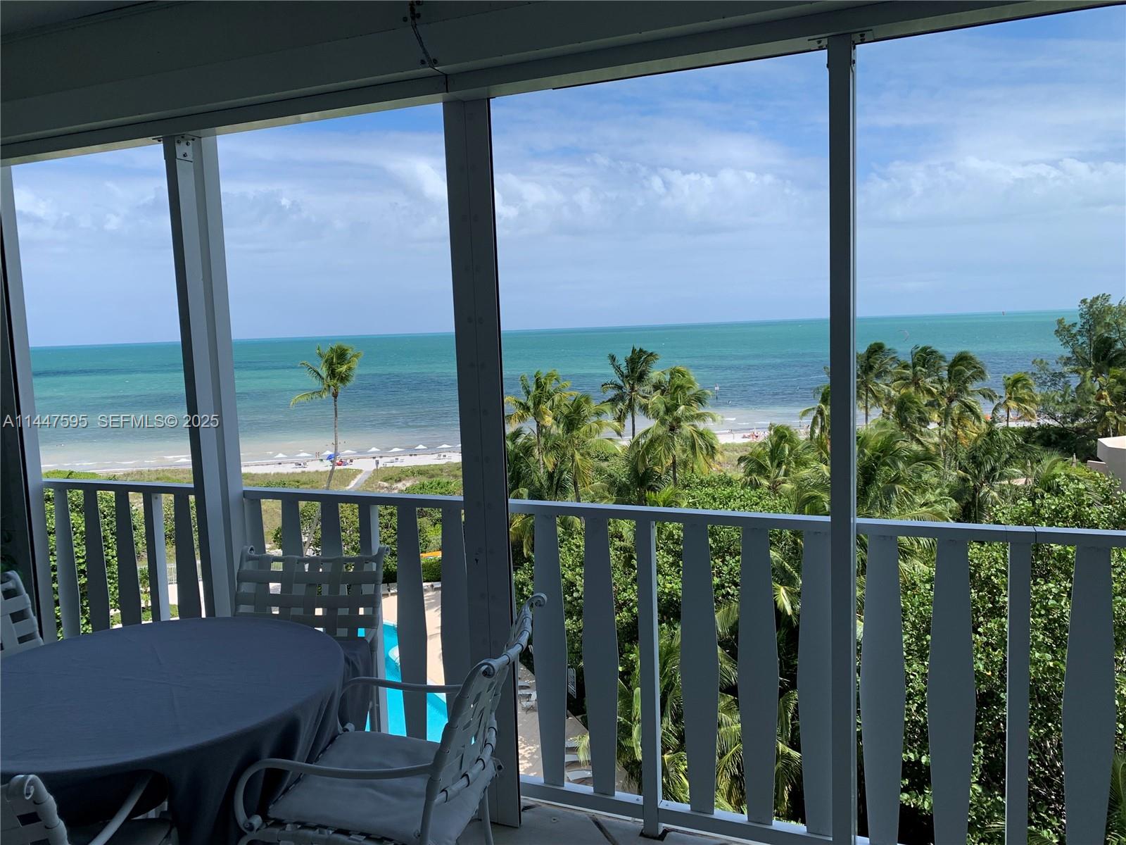 200 Ocean Lane Drive 706, Key Biscayne, FL 33149, Key Biscayne