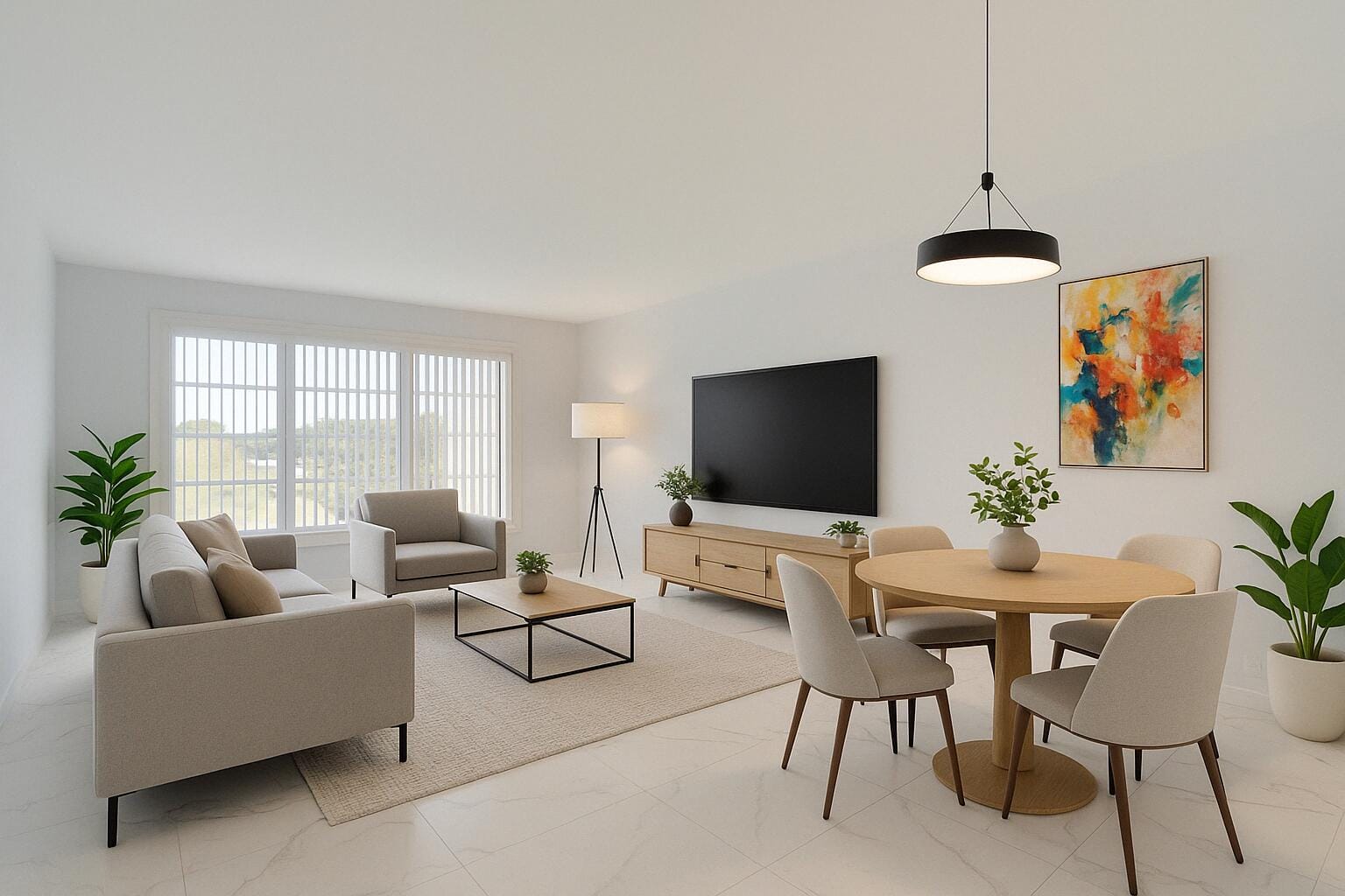 3050 N Palm Aire Drive 505 — photo 11