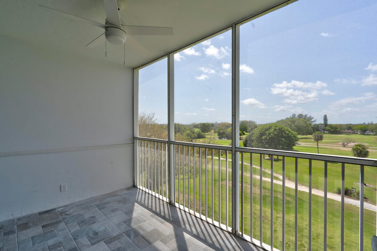 3050 N Palm Aire Drive 505, Pompano Beach, FL 33069 photo 15