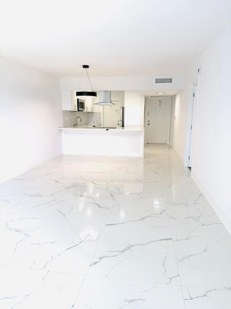 3050 N Palm Aire Drive 505, Pompano Beach, FL 33069 photo 16