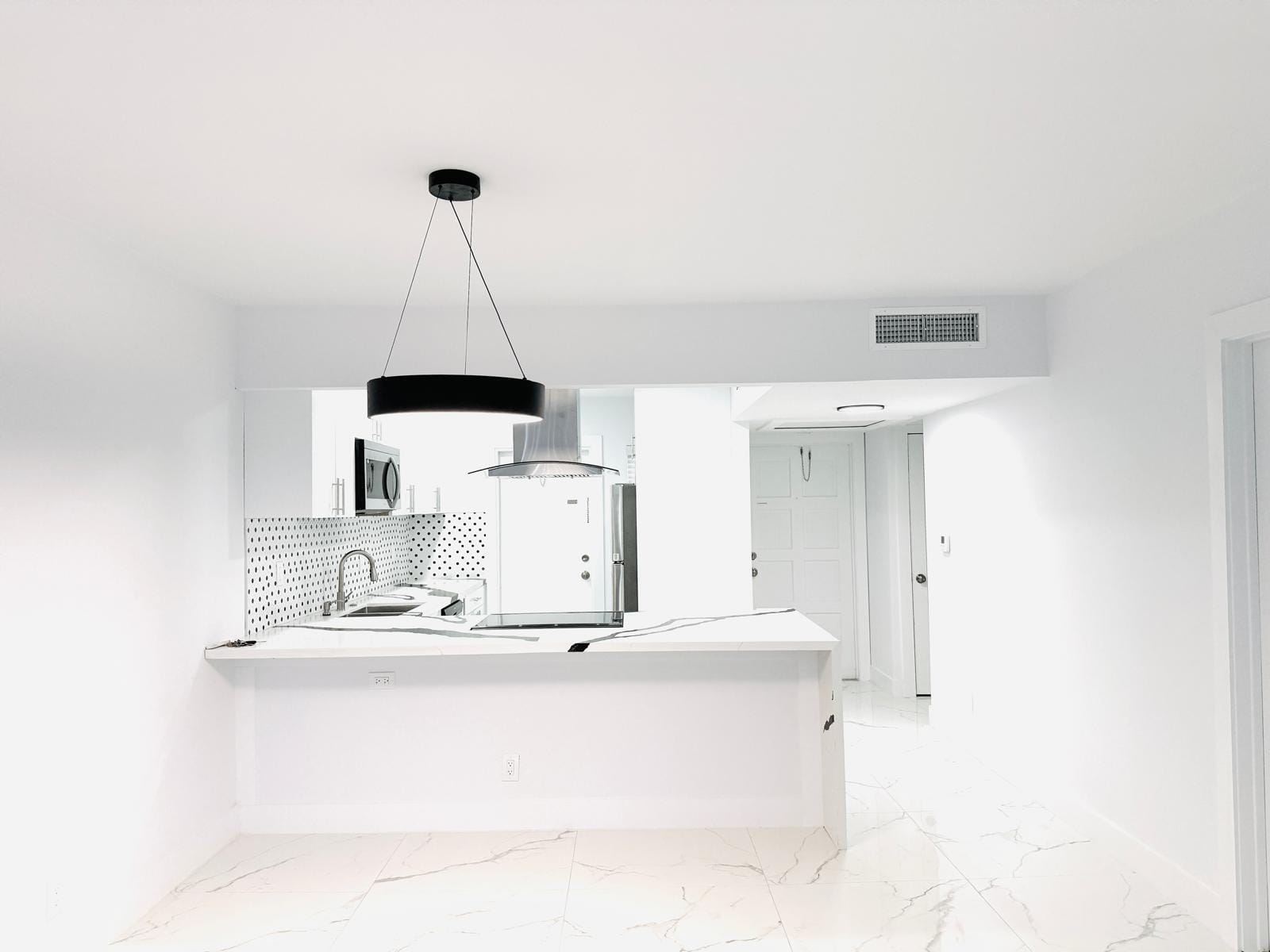 3050 N Palm Aire Drive 505, Pompano Beach, FL 33069 photo 17