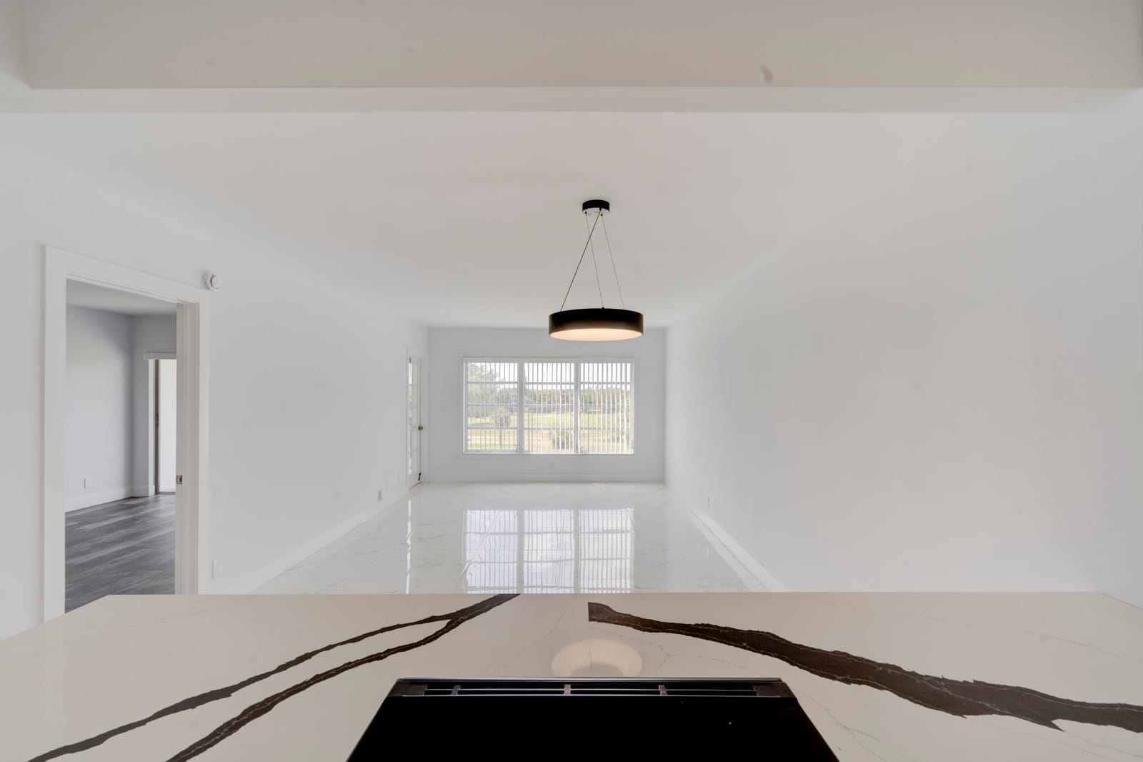 3050 N Palm Aire Drive 505, Pompano Beach, FL 33069 photo 18