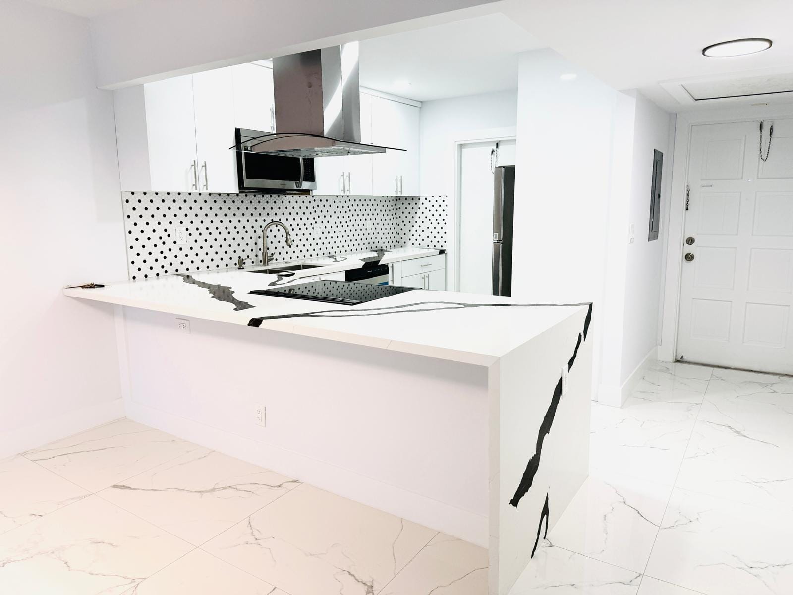 3050 N Palm Aire Drive 505, Pompano Beach, FL 33069 photo 19