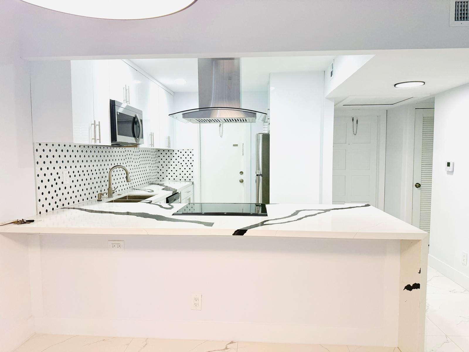 3050 N Palm Aire Drive 505, Pompano Beach, FL 33069 photo 20