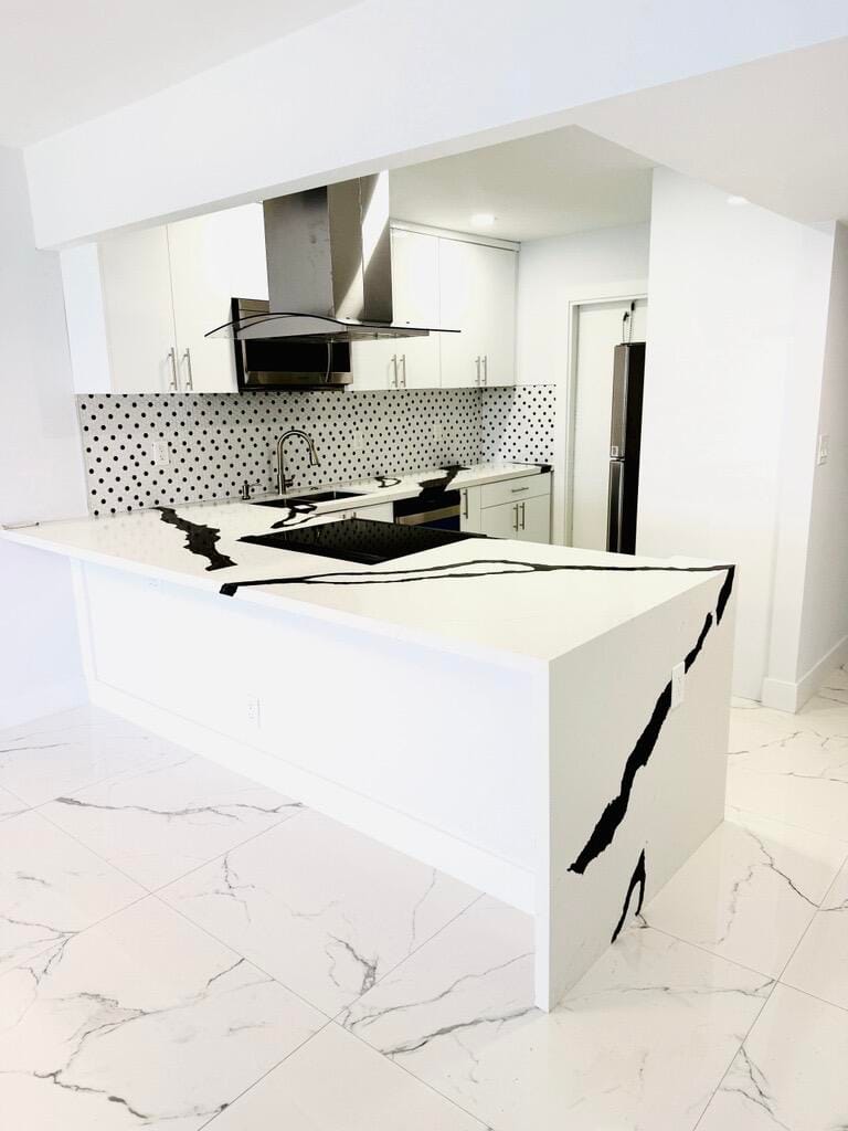3050 N Palm Aire Drive 505, Pompano Beach, FL 33069 photo 21