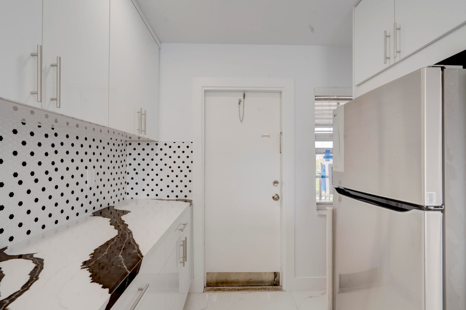 3050 N Palm Aire Drive 505, Pompano Beach, FL 33069 photo 23