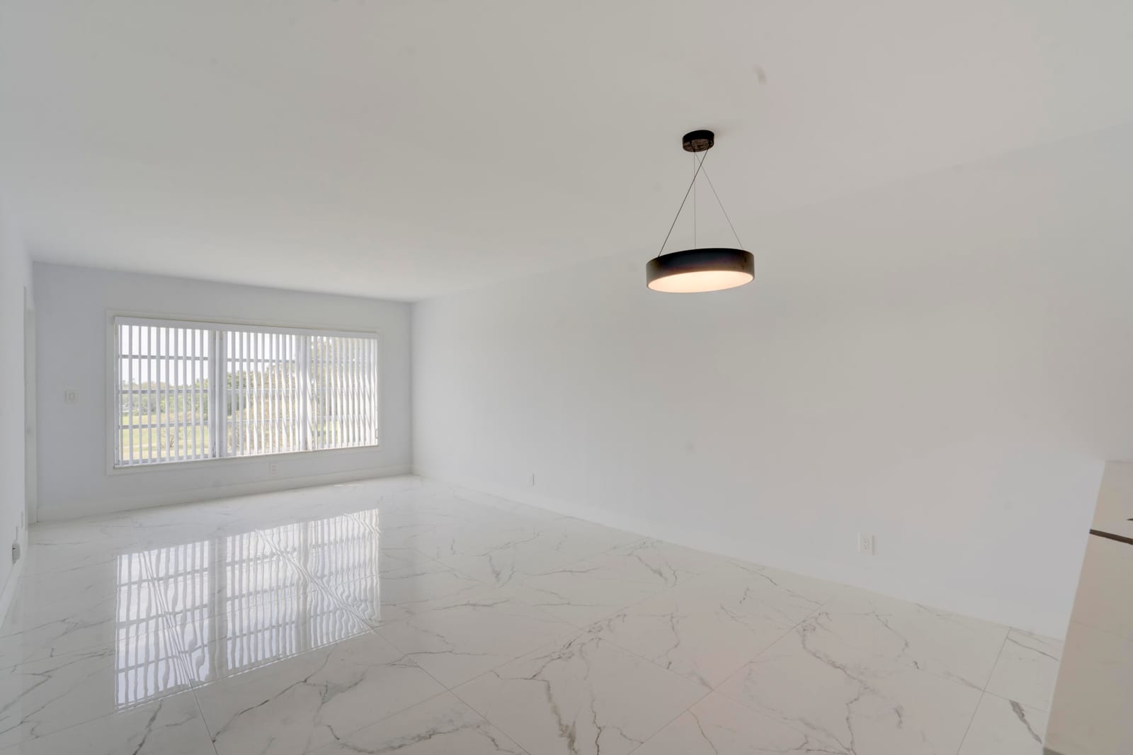 3050 N Palm Aire Drive 505, Pompano Beach, FL 33069 photo 24