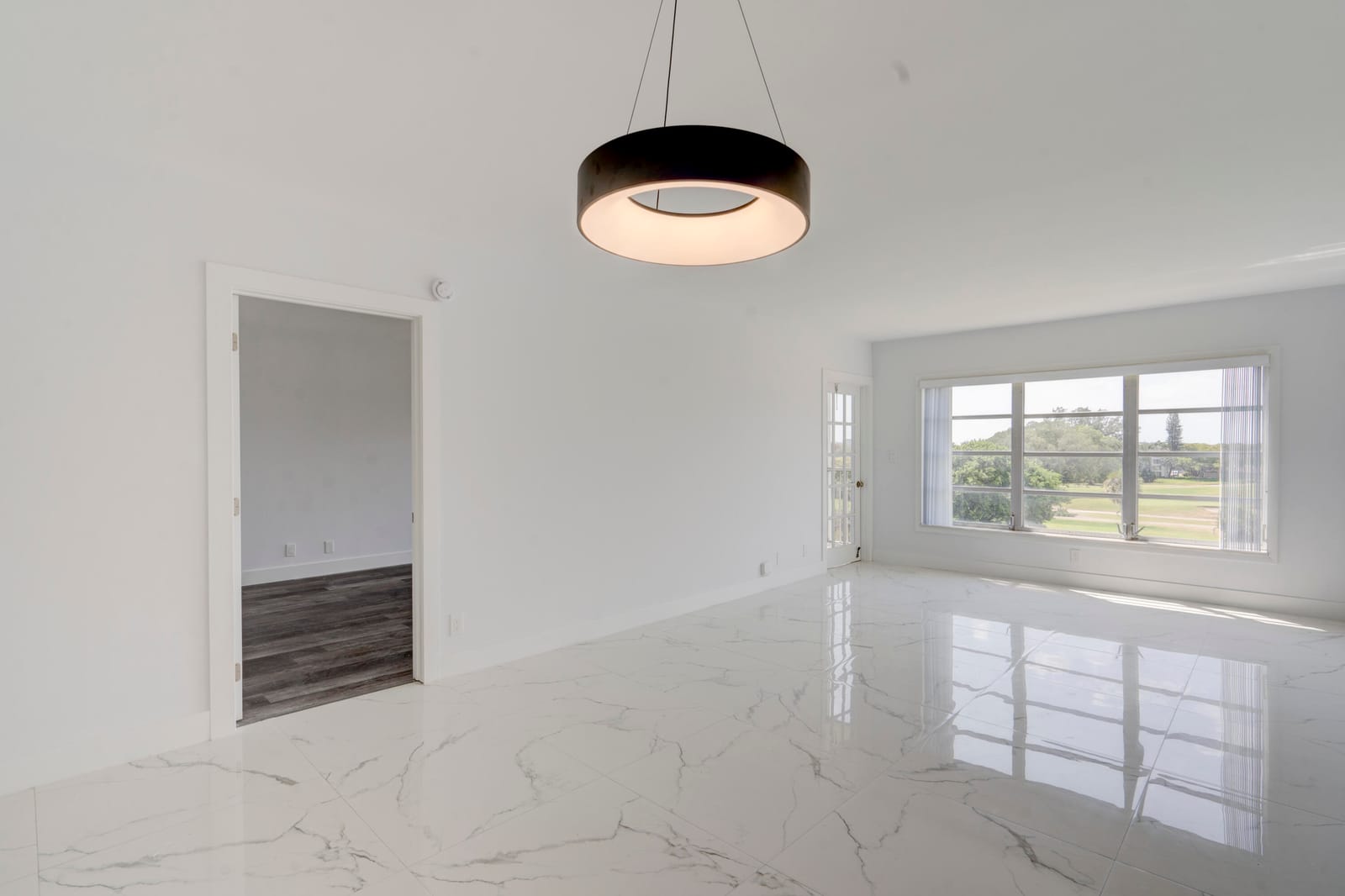3050 N Palm Aire Drive 505, Pompano Beach, FL 33069 photo 25