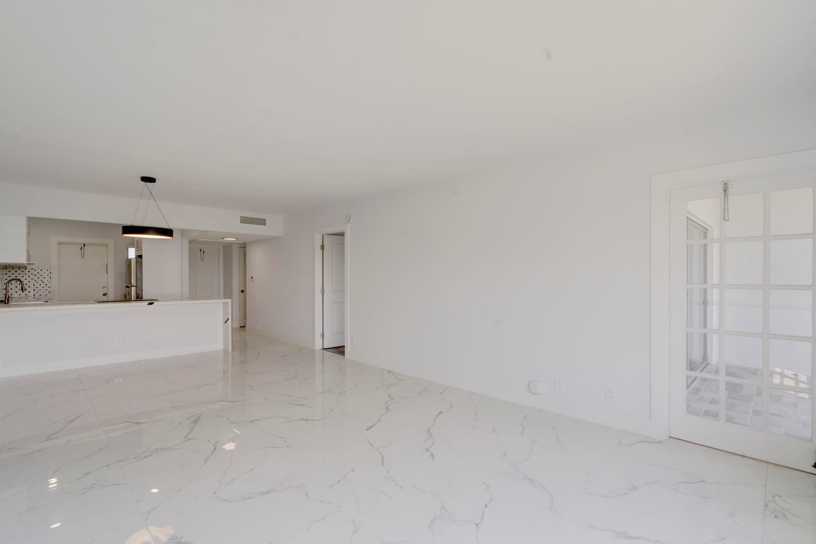 3050 N Palm Aire Drive 505, Pompano Beach, FL 33069 photo 26