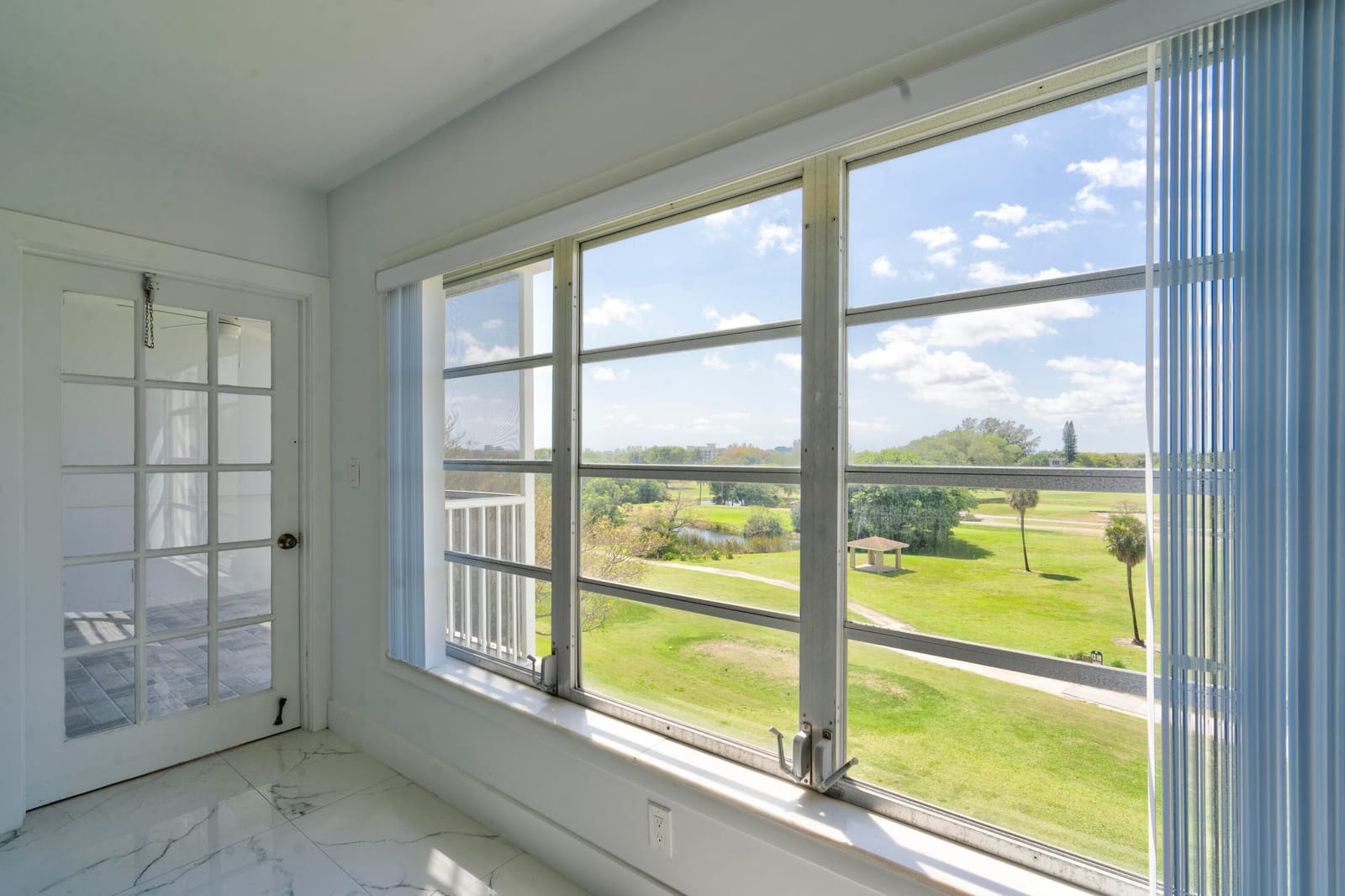 3050 N Palm Aire Drive 505, Pompano Beach, FL 33069 photo 27