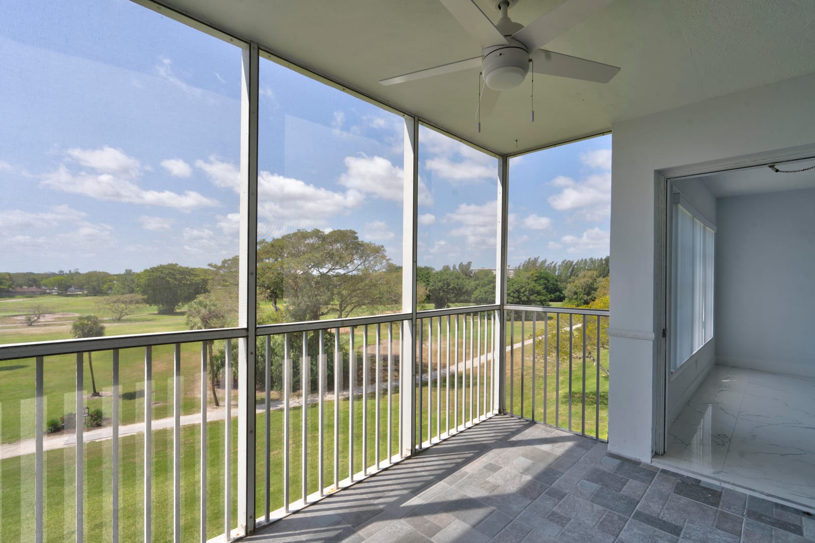 3050 N Palm Aire Drive 505, Pompano Beach, FL 33069 photo 29