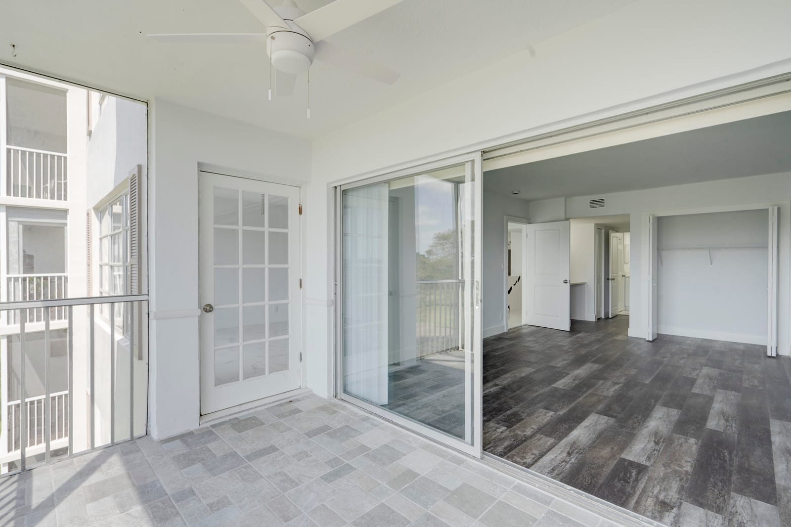 3050 N Palm Aire Drive 505, Pompano Beach, FL 33069 photo 30