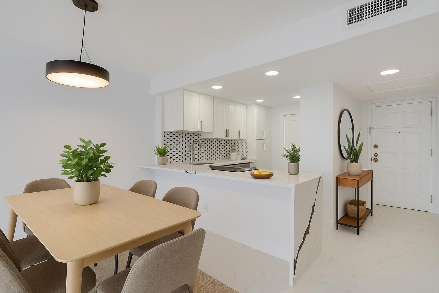 3050 N Palm Aire Drive 505 — photo 10