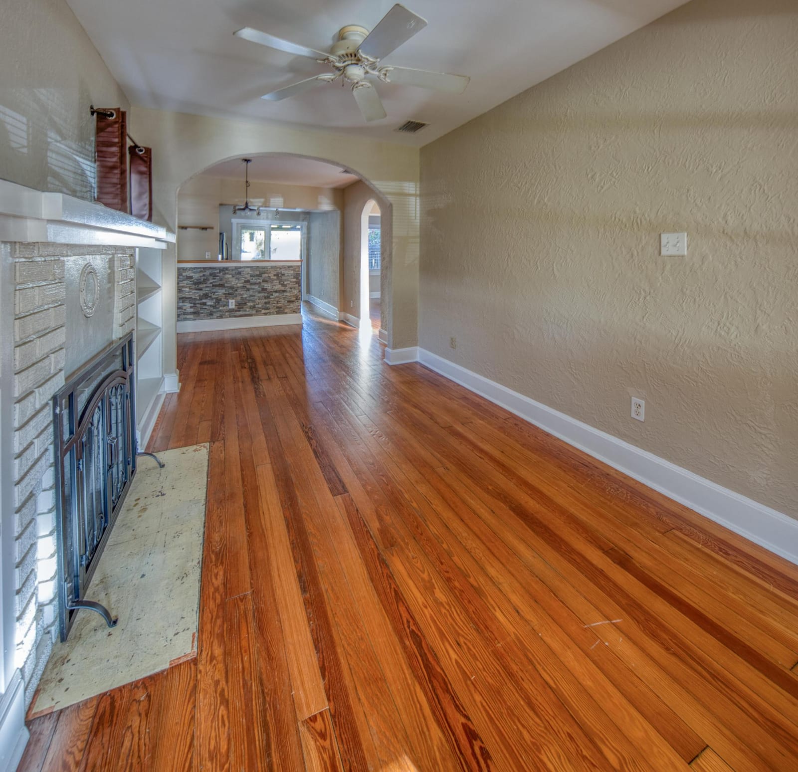 524 S K Street — photo 11