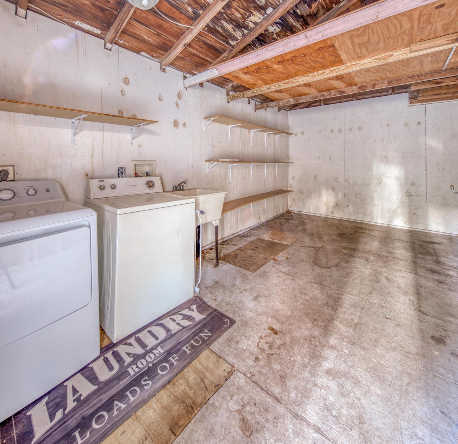 524 S K Street — photo 12