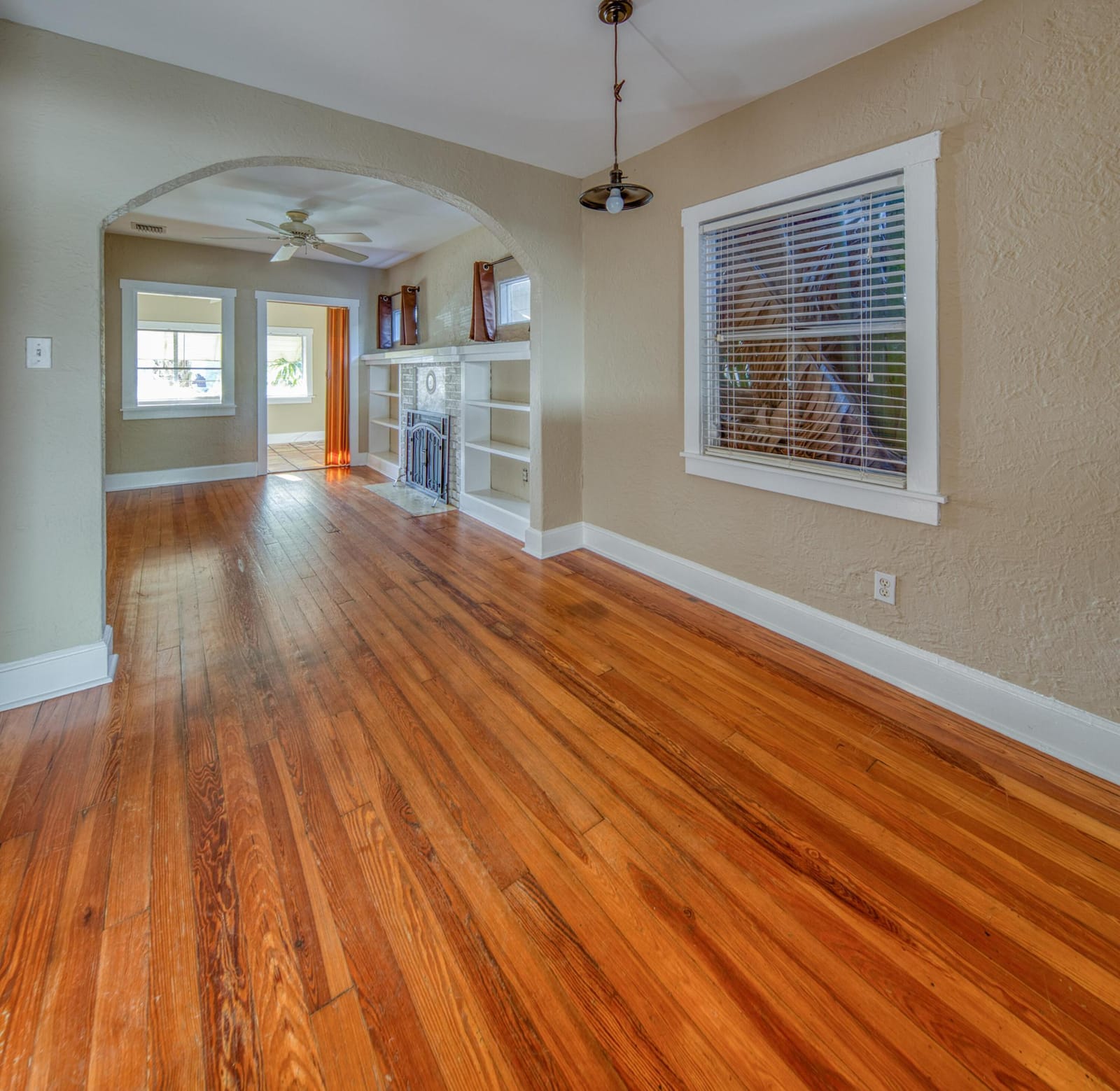 524 S K Street, Lake Worth Beach, FL 33460 photo 13