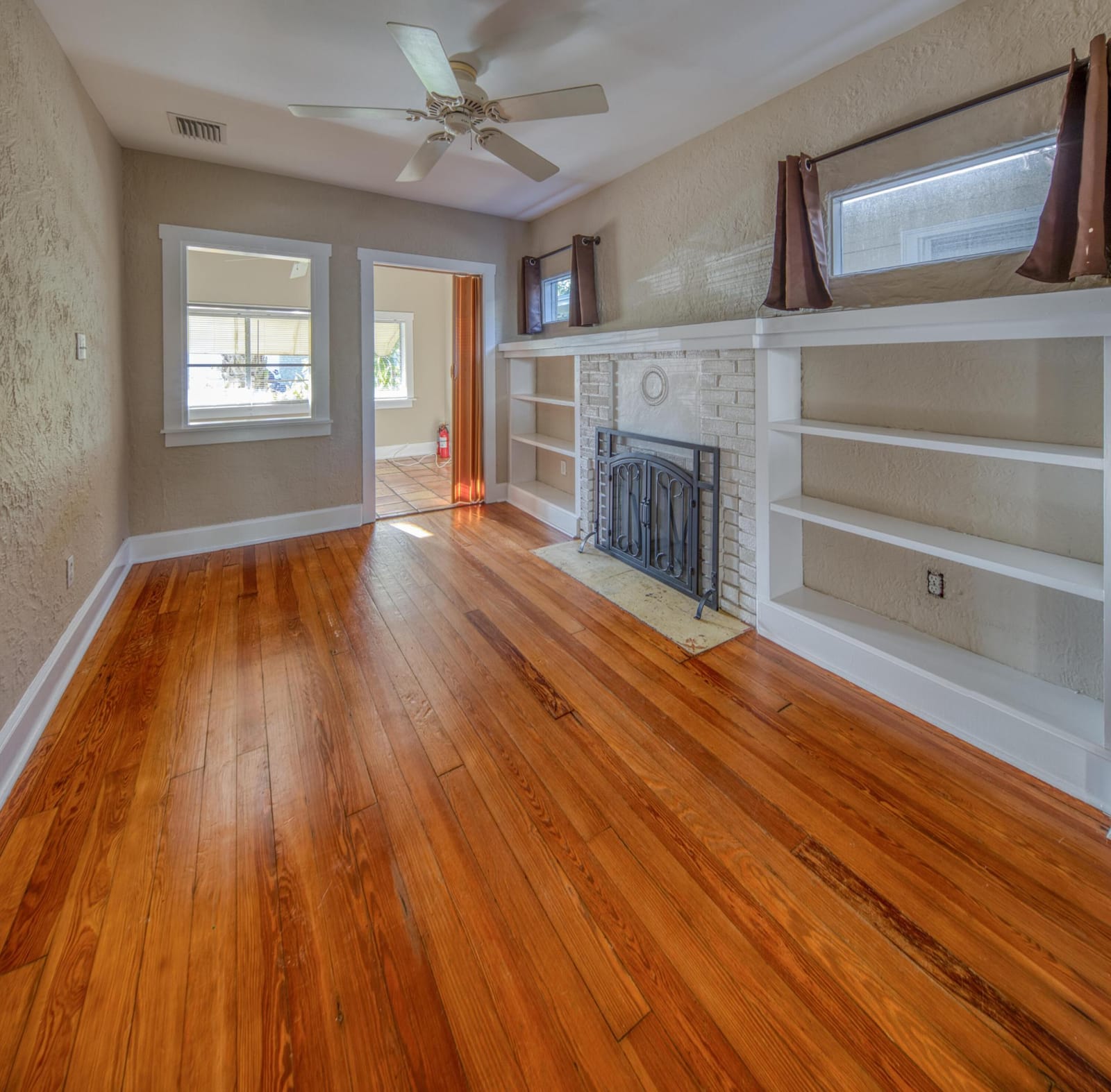 524 S K Street, Lake Worth Beach, FL 33460 photo 14