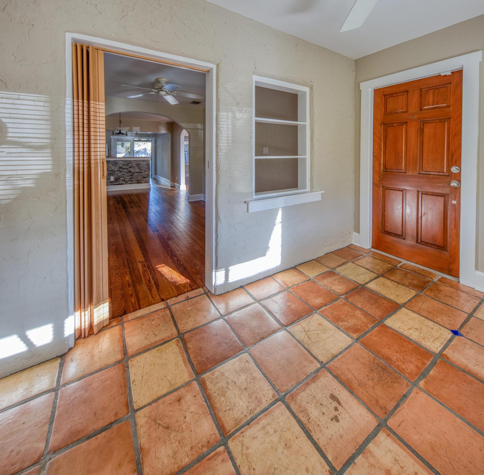524 S K Street, Lake Worth Beach, FL 33460 photo 15