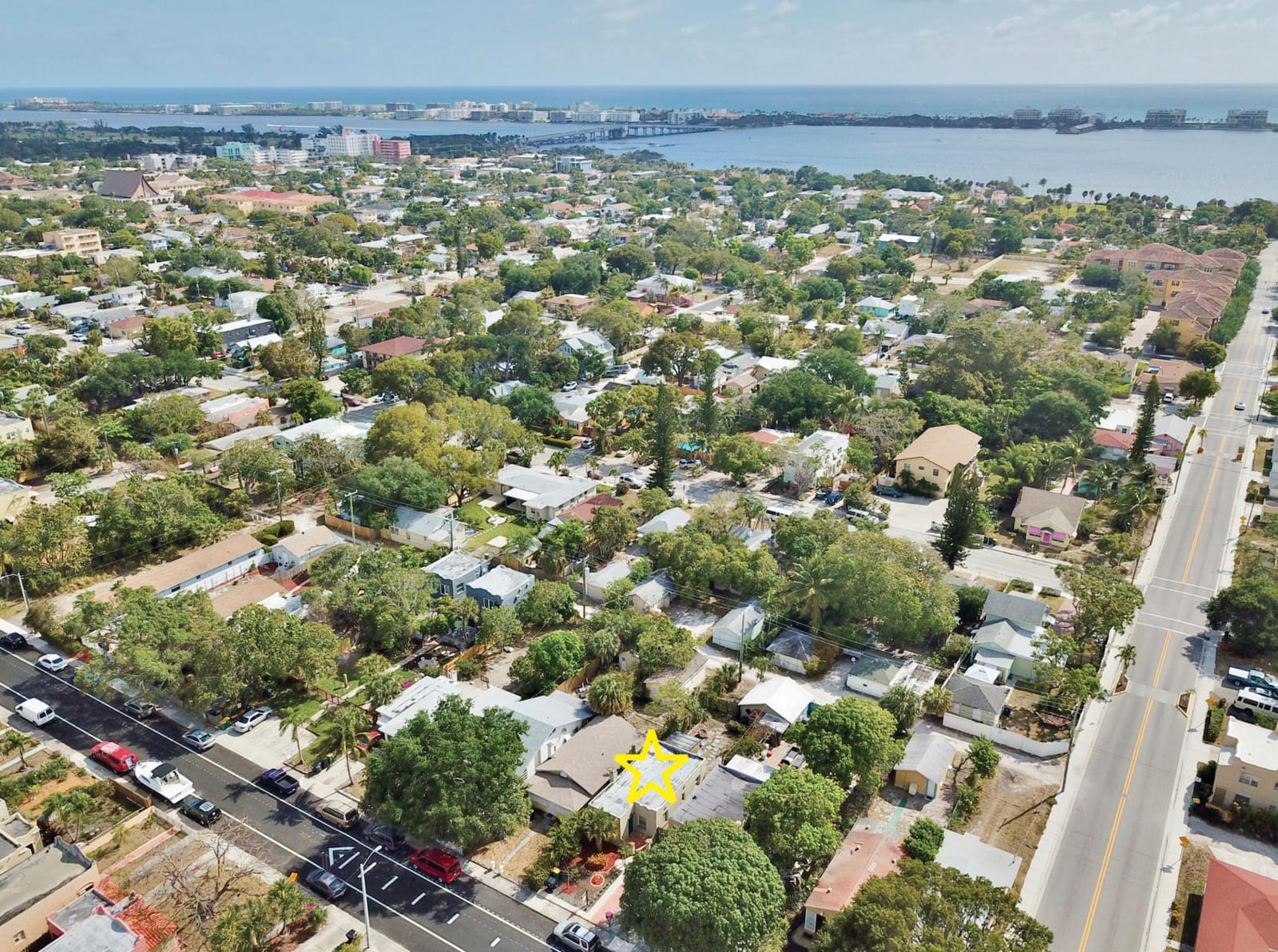524 S K Street, Lake Worth Beach, FL 33460 photo 16