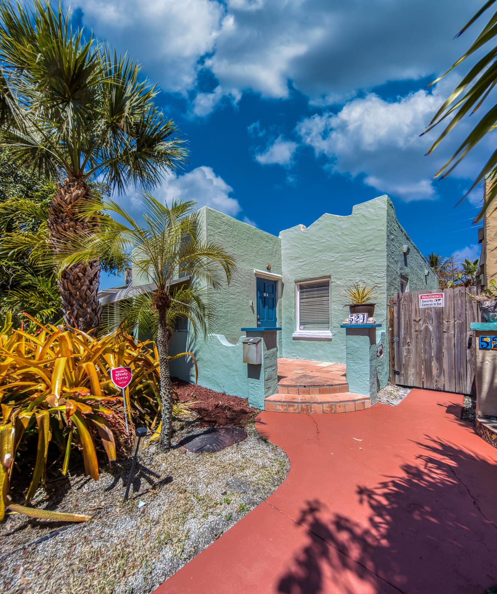 524 S K Street, Lake Worth Beach, FL 33460 photo 19