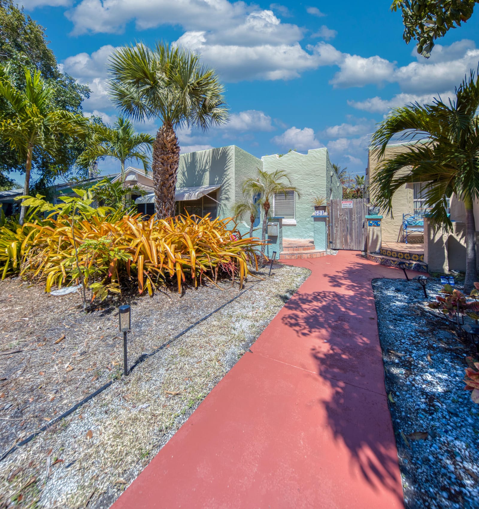524 S K Street, Lake Worth Beach, FL 33460 photo 20