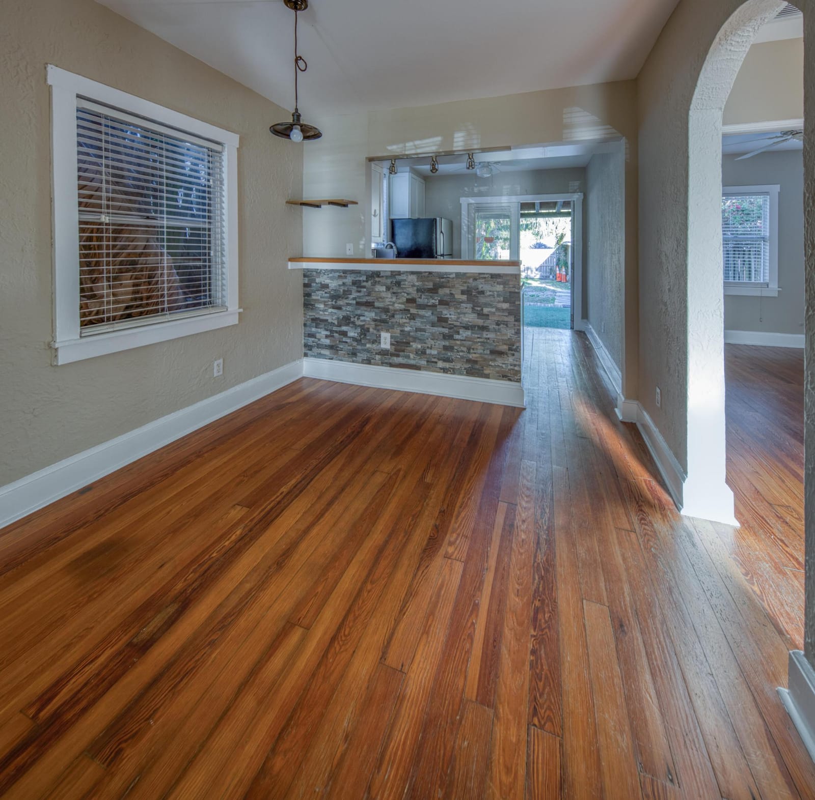 524 S K Street — photo 3