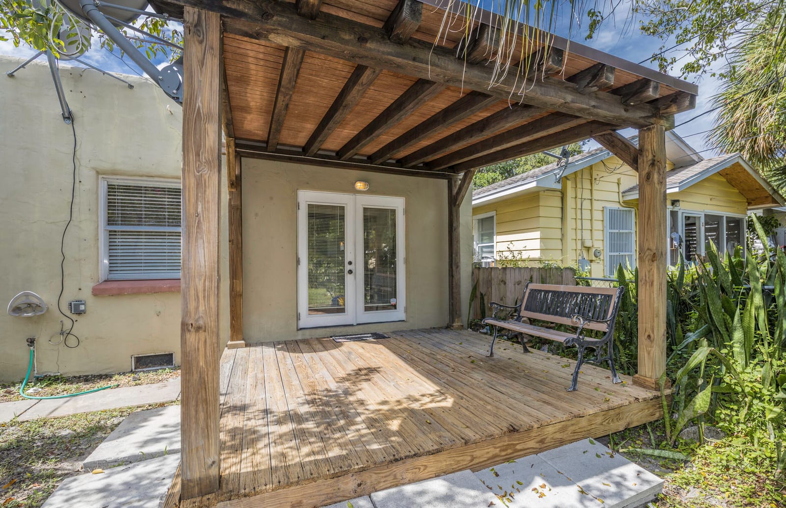 524 S K Street, Lake Worth Beach, FL 33460 photo 21