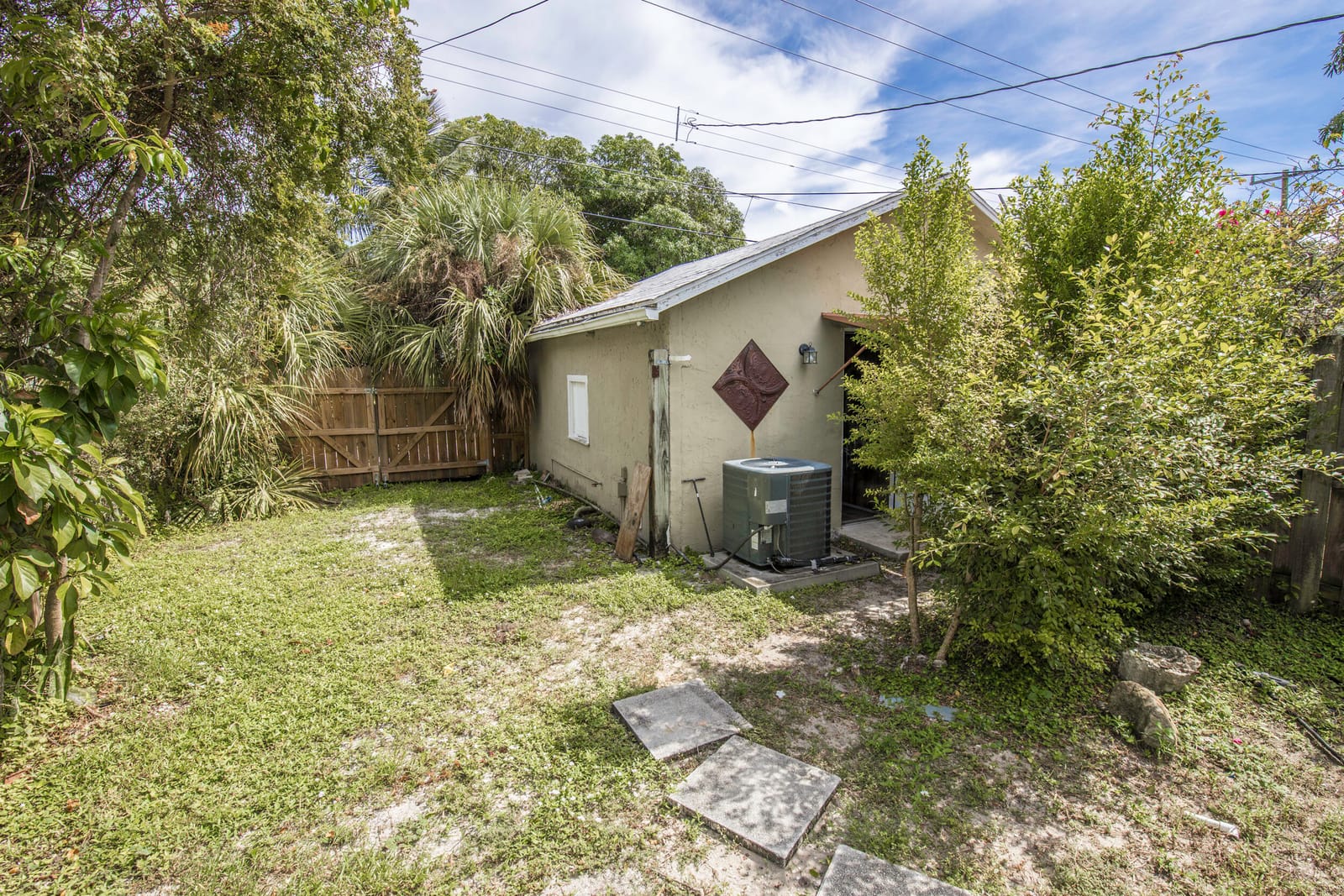 524 S K Street, Lake Worth Beach, FL 33460 photo 22