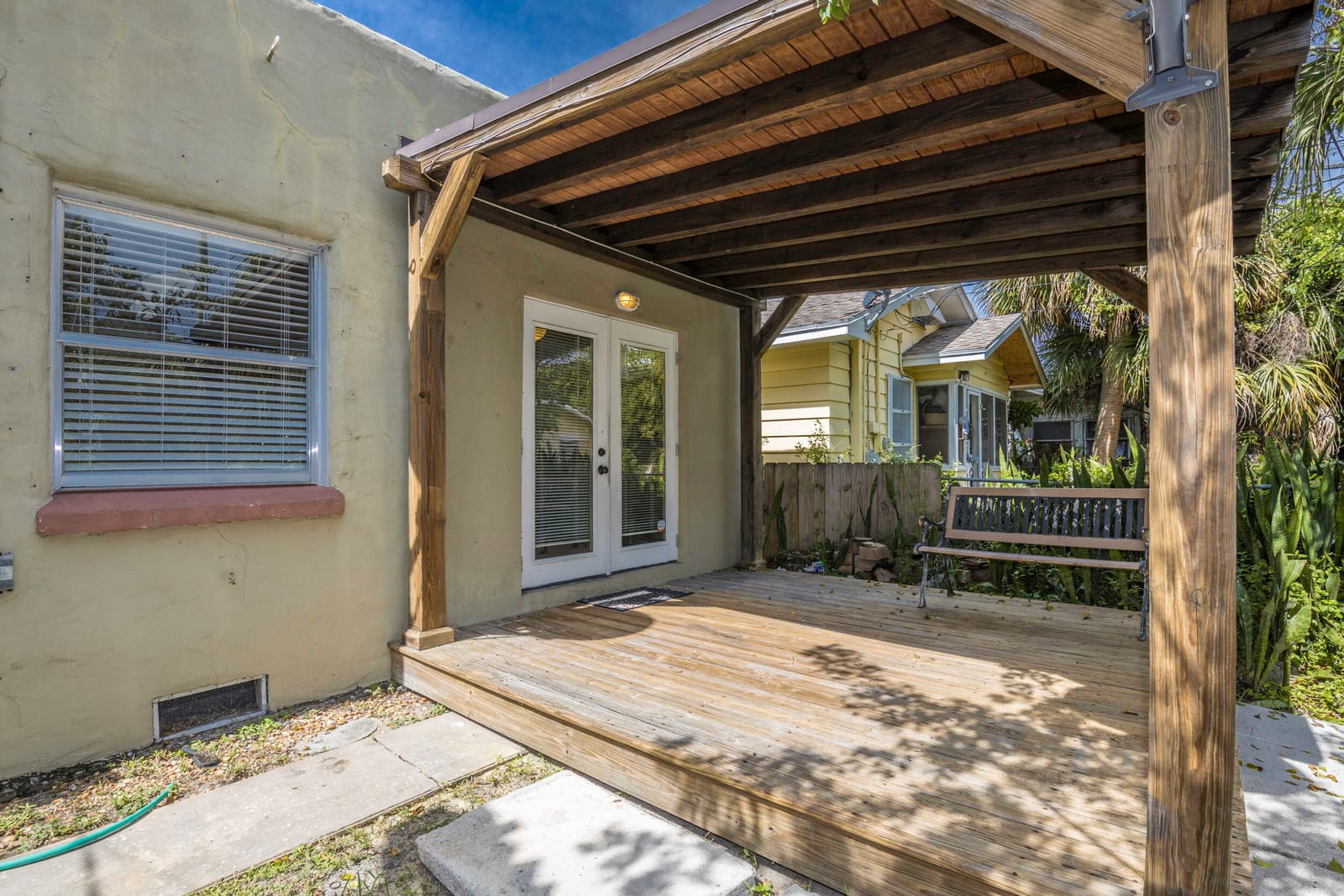 524 S K Street, Lake Worth Beach, FL 33460 photo 23