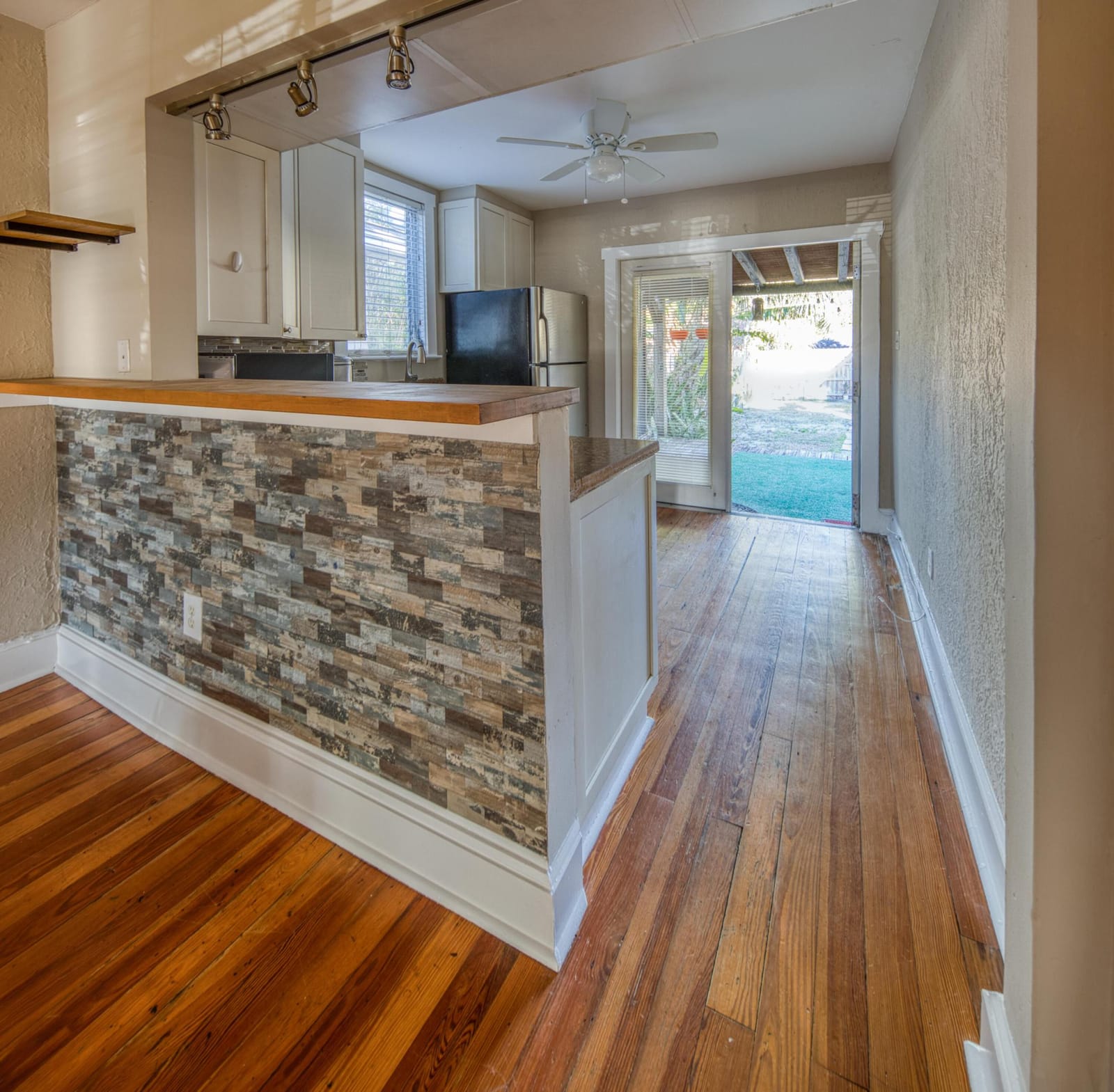 524 S K Street — photo 4