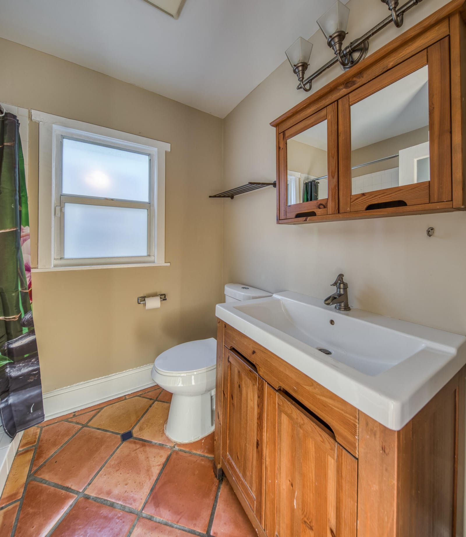 524 S K Street — photo 6