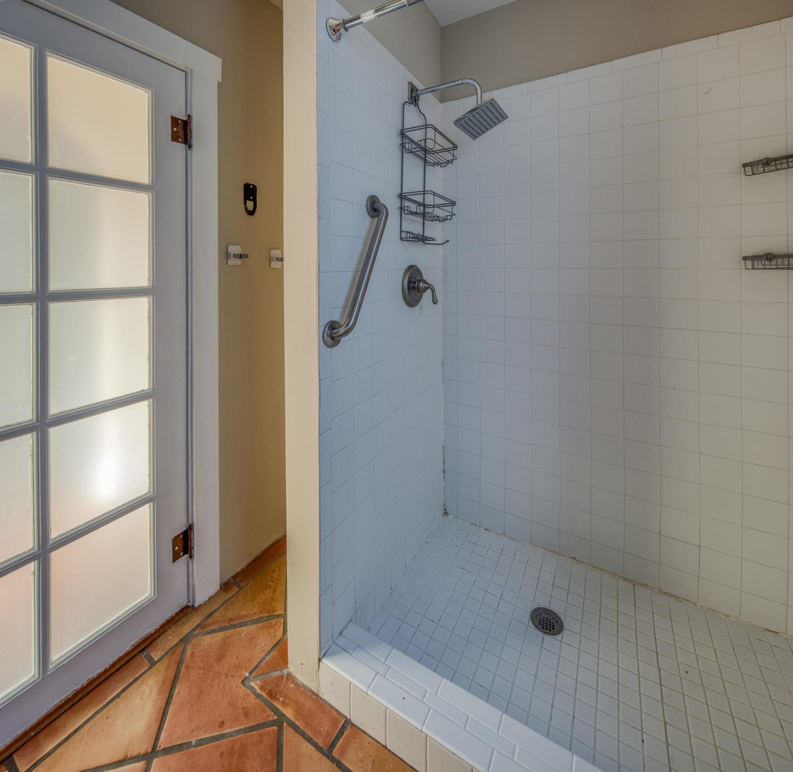 524 S K Street — photo 7