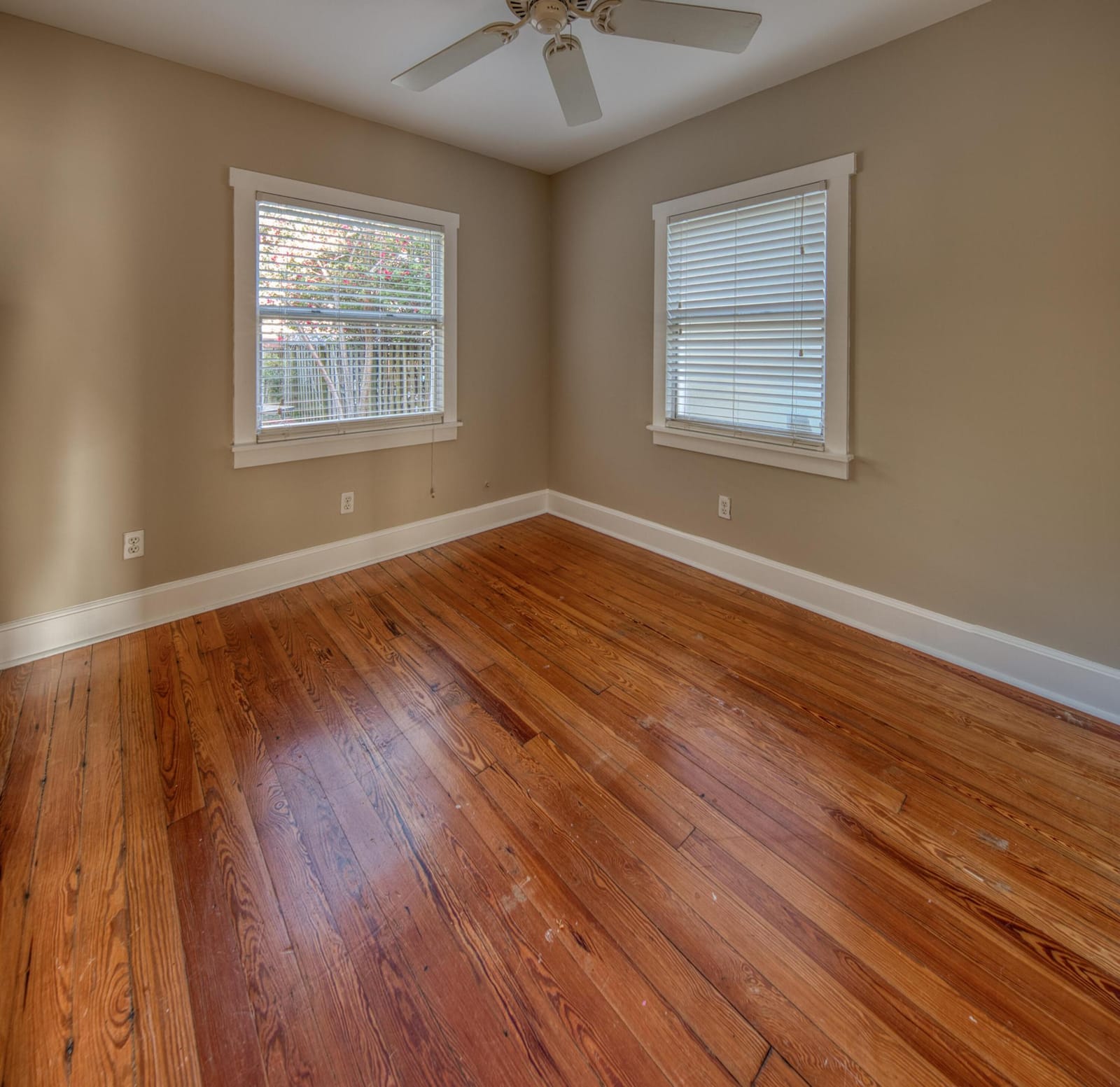 524 S K Street — photo 8