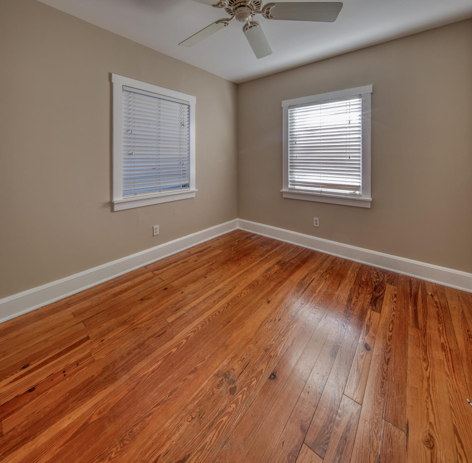 524 S K Street — photo 9