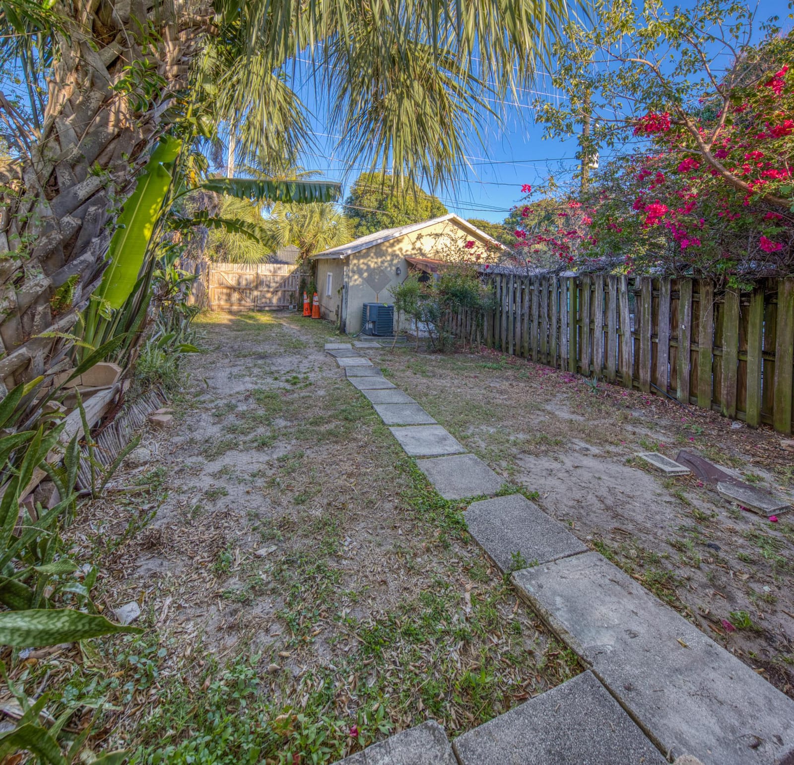 524 S K Street — photo 10