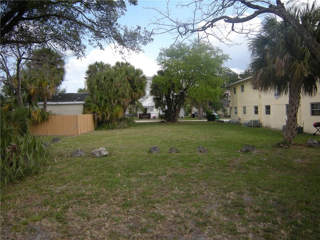 540 NE 1st Avenue, Fort Lauderdale, FL 33301, Fort Lauderdale
