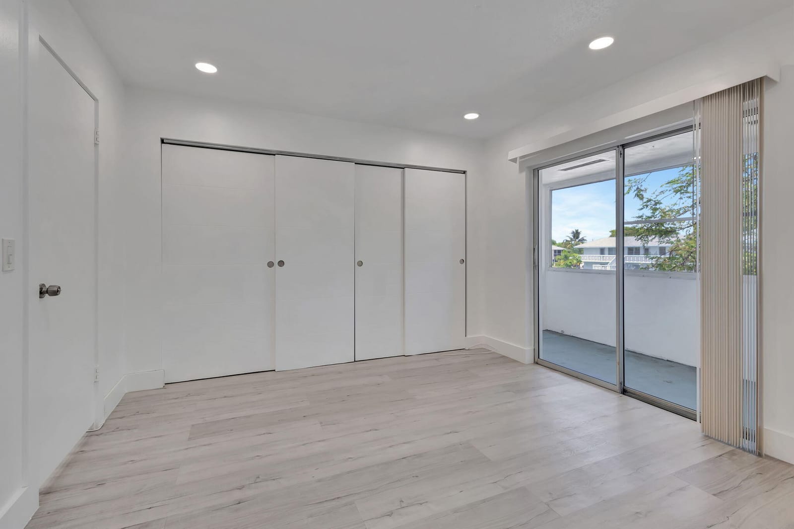 110 Dorchester E, West Palm Beach, FL 33417 photo 13