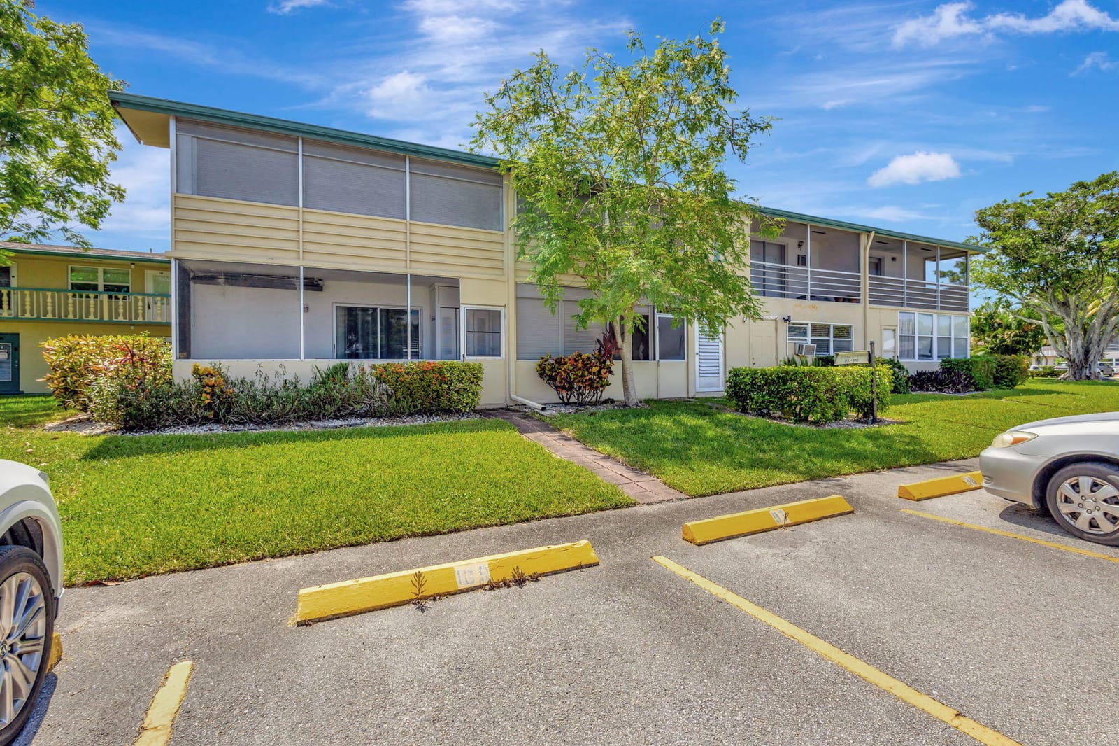 110 Dorchester E, West Palm Beach, FL 33417 photo 18