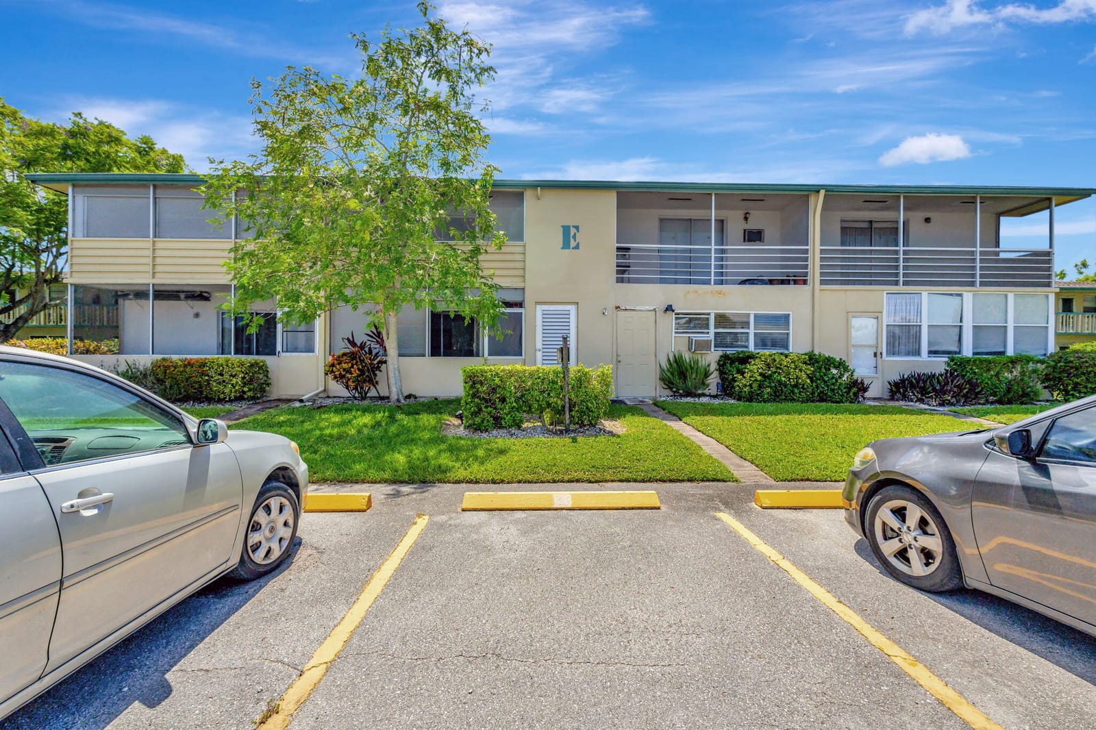 110 Dorchester E, West Palm Beach, FL 33417 photo 19