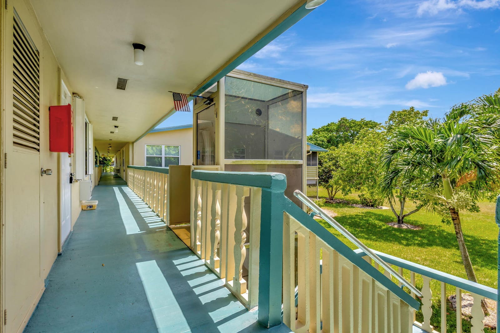 110 Dorchester E, West Palm Beach, FL 33417 photo 21