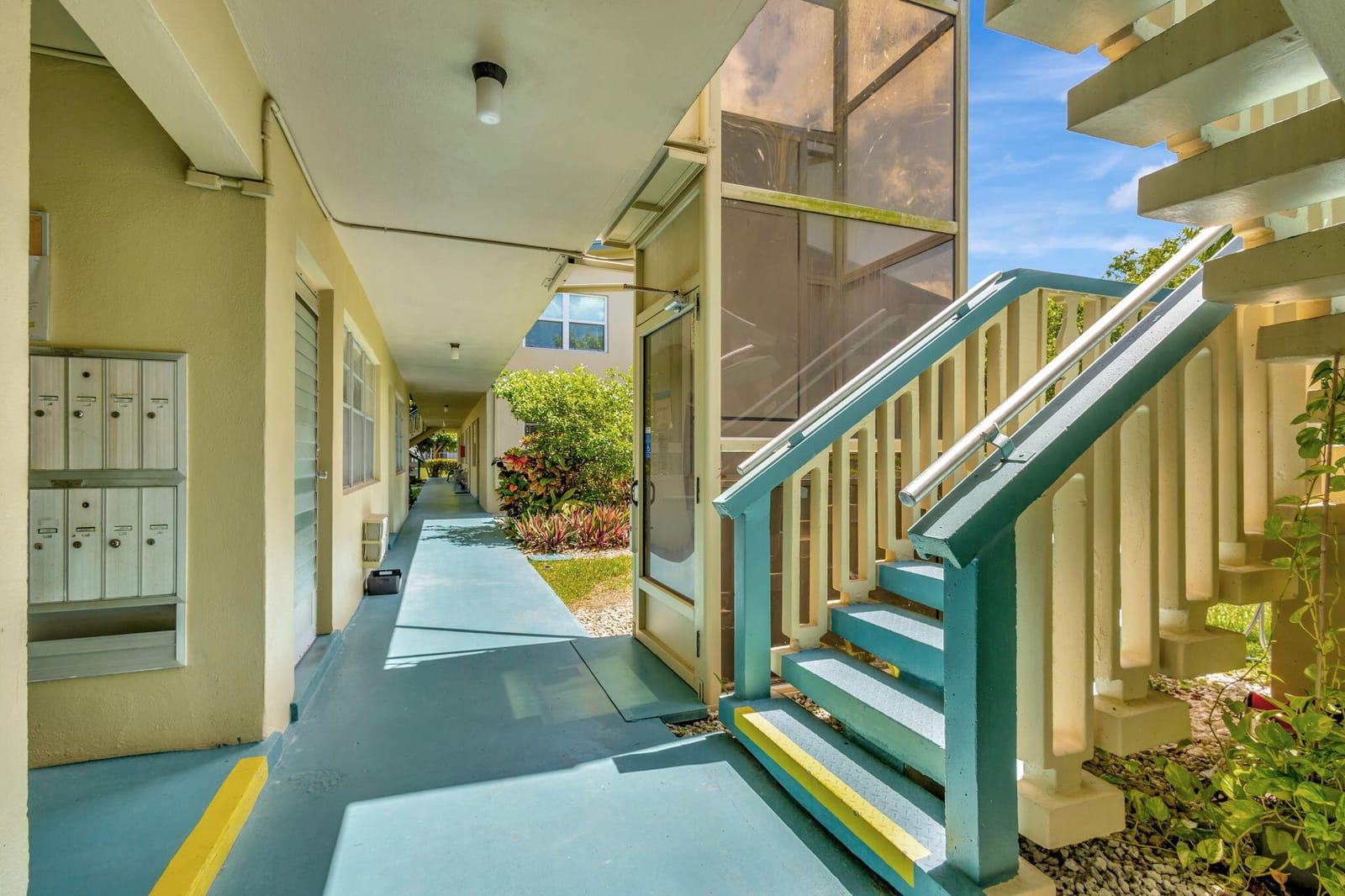 110 Dorchester E, West Palm Beach, FL 33417 photo 22