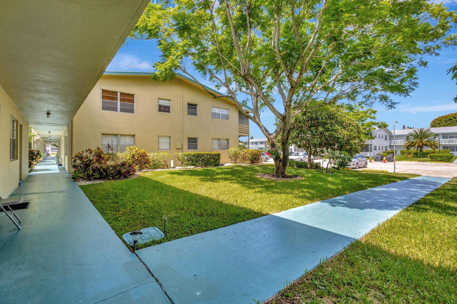 110 Dorchester E, West Palm Beach, FL 33417 photo 23