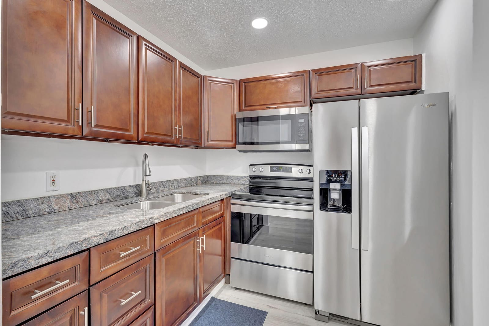 110 Dorchester E, West Palm Beach, FL 33417 photo 7