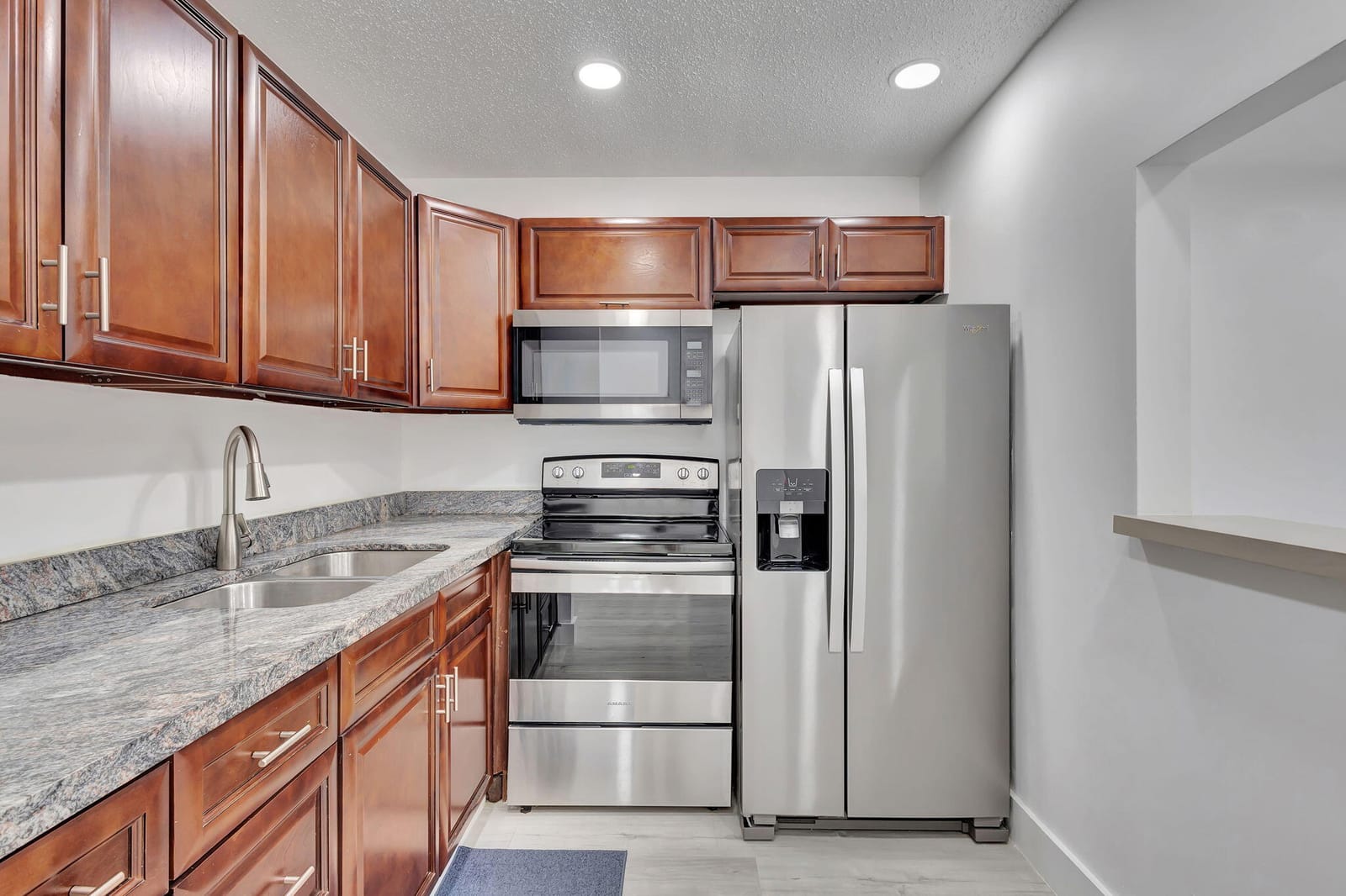 110 Dorchester E, West Palm Beach, FL 33417 photo 8