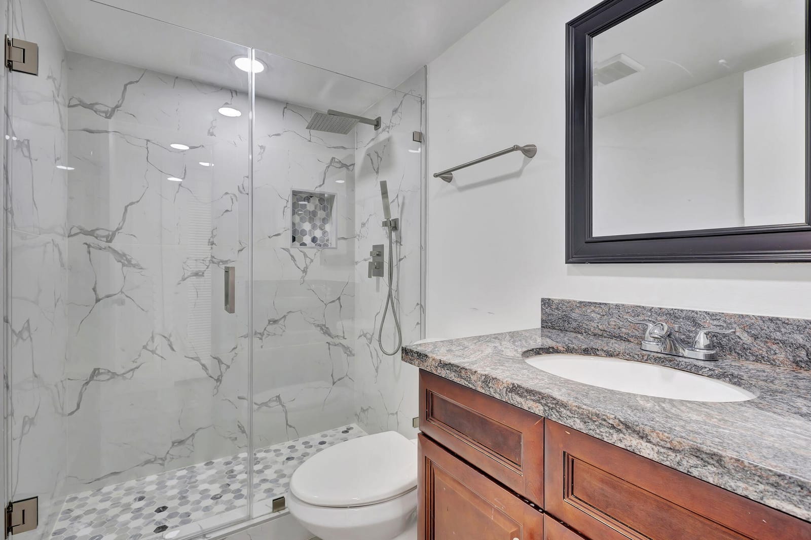 110 Dorchester E, West Palm Beach, FL 33417 photo 10